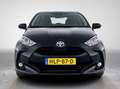 Toyota Yaris 1.5 Hybrid Active | Apple CarPlay / Android Auto ( Noir - thumbnail 27