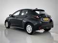 Toyota Yaris 1.5 Hybrid Active | Apple CarPlay / Android Auto ( Noir - thumbnail 17
