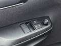 Toyota Yaris 1.5 Hybrid Active | Apple CarPlay / Android Auto ( Noir - thumbnail 30