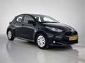 Toyota Yaris 1.5 Hybrid Active | Apple CarPlay / Android Auto ( Noir - thumbnail 16