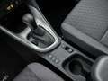 Toyota Yaris 1.5 Hybrid Active | Apple CarPlay / Android Auto ( Noir - thumbnail 39