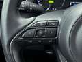 Toyota Yaris 1.5 Hybrid Active | Apple CarPlay / Android Auto ( Noir - thumbnail 21