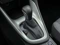 Toyota Yaris 1.5 Hybrid Active | Apple CarPlay / Android Auto ( Noir - thumbnail 12