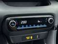 Toyota Yaris 1.5 Hybrid Active | Apple CarPlay / Android Auto ( Noir - thumbnail 11