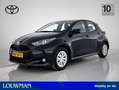 Toyota Yaris 1.5 Hybrid Active | Apple CarPlay / Android Auto ( Noir - thumbnail 1