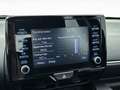 Toyota Yaris 1.5 Hybrid Active | Apple CarPlay / Android Auto ( Noir - thumbnail 10