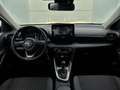 Toyota Yaris 1.5 Hybrid Active | Apple CarPlay / Android Auto ( Noir - thumbnail 5