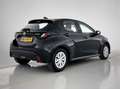 Toyota Yaris 1.5 Hybrid Active | Apple CarPlay / Android Auto ( Noir - thumbnail 2