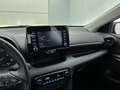 Toyota Yaris 1.5 Hybrid Active | Apple CarPlay / Android Auto ( Noir - thumbnail 7