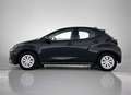 Toyota Yaris 1.5 Hybrid Active | Apple CarPlay / Android Auto ( Noir - thumbnail 3