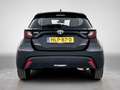 Toyota Yaris 1.5 Hybrid Active | Apple CarPlay / Android Auto ( Noir - thumbnail 28