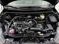 Toyota Yaris 1.5 Hybrid Active | Apple CarPlay / Android Auto ( Noir - thumbnail 35
