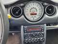 MINI Cooper MINI Cooper Park Lane Vert - thumbnail 11