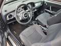MINI Cooper MINI Cooper Park Lane Vert - thumbnail 10