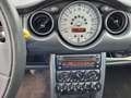 MINI Cooper MINI Cooper Park Lane Vert - thumbnail 12