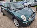 MINI Cooper MINI Cooper Park Lane Vert - thumbnail 3