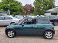 MINI Cooper MINI Cooper Park Lane Vert - thumbnail 9