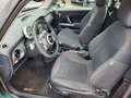 MINI Cooper MINI Cooper Park Lane Vert - thumbnail 13