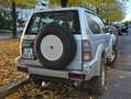 Toyota Land Cruiser Land Cruiser kzj90 3p 3.0 GX Gris - thumbnail 5