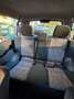 Toyota Land Cruiser Land Cruiser kzj90 3p 3.0 GX Gris - thumbnail 12