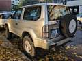 Toyota Land Cruiser Land Cruiser kzj90 3p 3.0 GX Gris - thumbnail 6