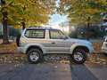 Toyota Land Cruiser Land Cruiser kzj90 3p 3.0 GX Gris - thumbnail 1