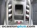 DS Automobiles DS 5 1.6BlueHDi S&S Desire 120 Violett - thumbnail 16