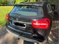 Mercedes-Benz GLA 200 d - thumbnail 10