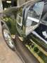 Mercedes-Benz GLA 200 d - thumbnail 2