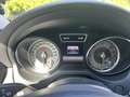 Mercedes-Benz GLA 200 d - thumbnail 7