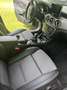 Mercedes-Benz GLA 200 d - thumbnail 4