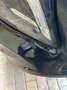 Mercedes-Benz GLA 200 d - thumbnail 11