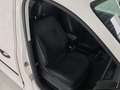 Volkswagen Caddy Kastenwagen TDI Weiß - thumbnail 13