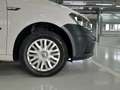 Volkswagen Caddy Kastenwagen TDI Weiß - thumbnail 6