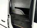 Volkswagen Caddy Kastenwagen TDI Weiß - thumbnail 12