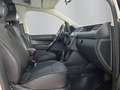 Volkswagen Caddy Kastenwagen TDI Weiß - thumbnail 11
