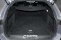 Peugeot 308 SW 1.2 Puretech 130CV GT EAT8 Grau - thumbnail 6