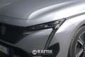 Peugeot 308 SW 1.2 Puretech 130CV GT EAT8 Grau - thumbnail 3
