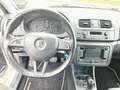 Skoda Fabia Combi Scout Automatik Navi Bílá - thumbnail 9