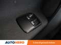smart forTwo 1.0 Passion Bianco - thumbnail 22