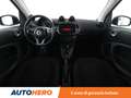 smart forTwo 1.0 Passion Bianco - thumbnail 12