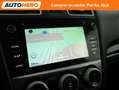 Subaru XV 2.0 Executive Azul - thumbnail 20