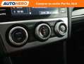 Subaru XV 2.0 Executive Azul - thumbnail 27