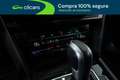 Volkswagen Passat Variant GTE 1.4 TSI e-Power Gris - thumbnail 28