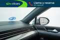Volkswagen Passat Variant GTE 1.4 TSI e-Power Gris - thumbnail 32
