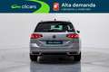 Volkswagen Passat Variant GTE 1.4 TSI e-Power Gris - thumbnail 4