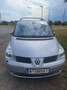 Renault Espace Espace  2,0 T Aut. Raucht stark weiss Silber - thumbnail 1