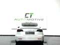 Tesla Model 3 Long Range AWD 75kWh Weiß - thumbnail 4