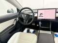 Tesla Model 3 Long Range AWD 75kWh Weiß - thumbnail 6