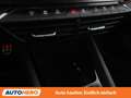 Skoda Octavia 2.0 TSI RS Blau - thumbnail 27